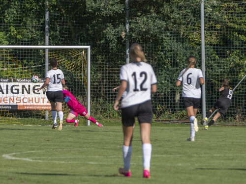 niederthalheim 1b peuerbach 1b 3 1 30 08 2026 06