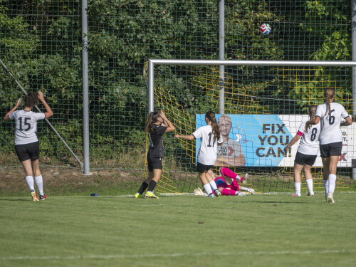 niederthalheim_1b-peuerbach_1b_3-1_30-08-2026-07.jpg