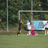 niederthalheim_1b-peuerbach_1b_3-1_30-08-2026-07