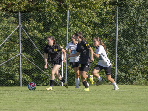 niederthalheim_1b-peuerbach_1b_3-1_30-08-2026-08.jpg