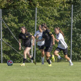 niederthalheim_1b-peuerbach_1b_3-1_30-08-2026-08