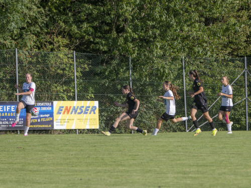 niederthalheim_1b-peuerbach_1b_3-1_30-08-2026-09.jpg