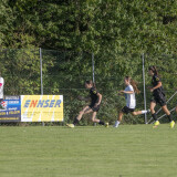 niederthalheim_1b-peuerbach_1b_3-1_30-08-2026-09