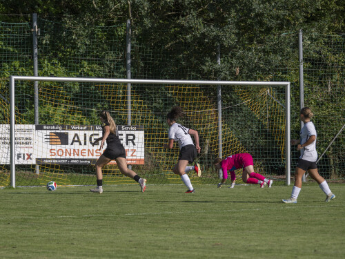 niederthalheim_1b-peuerbach_1b_3-1_30-08-2026-10.jpg