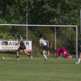niederthalheim_1b-peuerbach_1b_3-1_30-08-2026-10