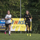 niederthalheim_1b-peuerbach_1b_3-1_30-08-2026-11