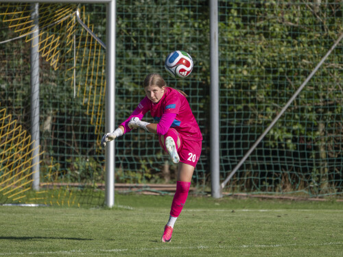 niederthalheim_1b-peuerbach_1b_3-1_30-08-2026-12.jpg