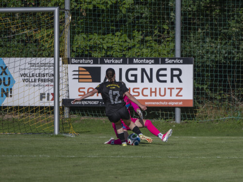 niederthalheim_1b-peuerbach_1b_3-1_30-08-2026-13.jpg