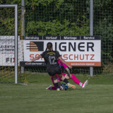 niederthalheim_1b-peuerbach_1b_3-1_30-08-2026-13