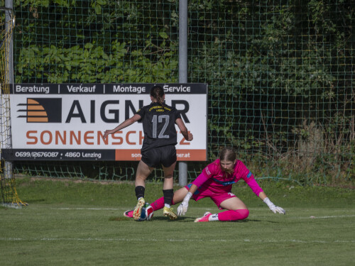 niederthalheim_1b-peuerbach_1b_3-1_30-08-2026-14.jpg