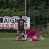 niederthalheim_1b-peuerbach_1b_3-1_30-08-2026-14