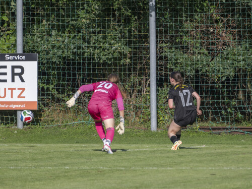 niederthalheim_1b-peuerbach_1b_3-1_30-08-2026-15.jpg