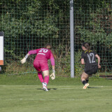niederthalheim_1b-peuerbach_1b_3-1_30-08-2026-15
