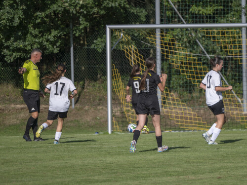 niederthalheim_1b-peuerbach_1b_3-1_30-08-2026-16.jpg