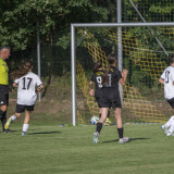 niederthalheim_1b-peuerbach_1b_3-1_30-08-2026-16