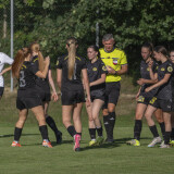 niederthalheim_1b-peuerbach_1b_3-1_30-08-2026-18