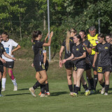 niederthalheim_1b-peuerbach_1b_3-1_30-08-2026-19