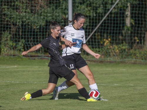 niederthalheim_1b-peuerbach_1b_3-1_30-08-2026-20.jpg