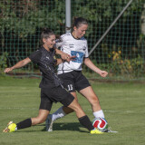 niederthalheim_1b-peuerbach_1b_3-1_30-08-2026-20