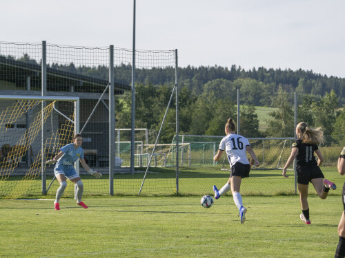 niederthalheim_1b-peuerbach_1b_3-1_30-08-2026-21.jpg