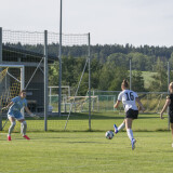 niederthalheim_1b-peuerbach_1b_3-1_30-08-2026-21