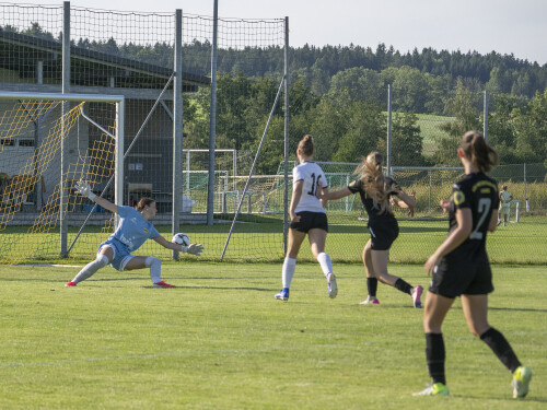 niederthalheim_1b-peuerbach_1b_3-1_30-08-2026-22.jpg