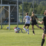 niederthalheim_1b-peuerbach_1b_3-1_30-08-2026-23