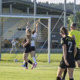 niederthalheim_1b-peuerbach_1b_3-1_30-08-2026-24