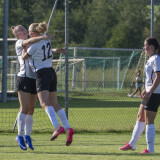 niederthalheim_1b-peuerbach_1b_3-1_30-08-2026-25