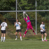 niederthalheim_1b-peuerbach_1b_3-1_30-08-2026-28