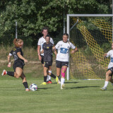 niederthalheim_1b-peuerbach_1b_3-1_30-08-2026-30