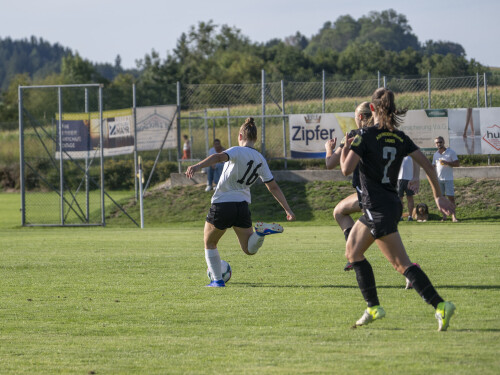 niederthalheim_1b-peuerbach_1b_3-1_30-08-2026-31.jpg