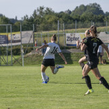 niederthalheim_1b-peuerbach_1b_3-1_30-08-2026-31