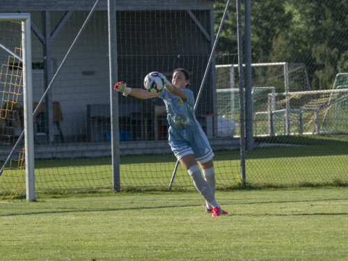 niederthalheim_1b-peuerbach_1b_3-1_30-08-2026-32.jpg