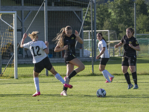 niederthalheim_1b-peuerbach_1b_3-1_30-08-2026-36.jpg