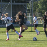 niederthalheim_1b-peuerbach_1b_3-1_30-08-2026-36