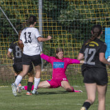 niederthalheim_1b-peuerbach_1b_3-1_30-08-2026-38