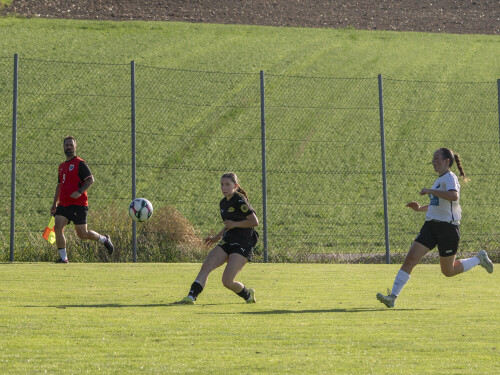niederthalheim_1b-peuerbach_1b_3-1_30-08-2026-41.jpg