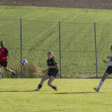 niederthalheim_1b-peuerbach_1b_3-1_30-08-2026-41