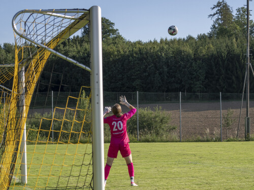 niederthalheim_1b-peuerbach_1b_3-1_30-08-2026-42.jpg