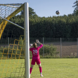 niederthalheim_1b-peuerbach_1b_3-1_30-08-2026-42