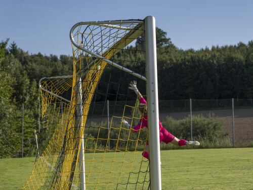 niederthalheim_1b-peuerbach_1b_3-1_30-08-2026-43.jpg