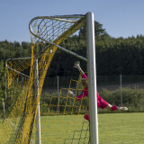 niederthalheim_1b-peuerbach_1b_3-1_30-08-2026-43
