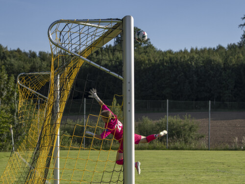 niederthalheim_1b-peuerbach_1b_3-1_30-08-2026-44.jpg