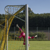 niederthalheim_1b-peuerbach_1b_3-1_30-08-2026-44