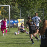 niederthalheim_1b-peuerbach_1b_3-1_30-08-2026-47