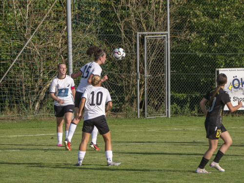 niederthalheim_1b-peuerbach_1b_3-1_30-08-2026-48.jpg