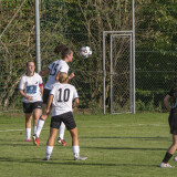 niederthalheim_1b-peuerbach_1b_3-1_30-08-2026-48