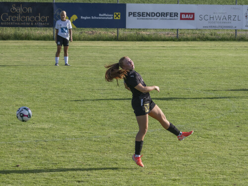 niederthalheim_1b-peuerbach_1b_3-1_30-08-2026-52.jpg