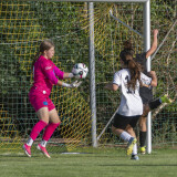 niederthalheim_1b-peuerbach_1b_3-1_30-08-2026-56